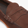 Weejuns Larson Penny Loafers