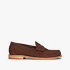 Weejuns Larson Penny Loafers