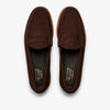 Weejuns Larson Penny Loafers