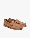 Weejuns Larson Penny Loafers