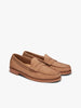 Weejuns Larson Penny Loafers