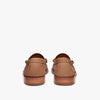 Weejuns Larson Penny Loafers