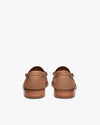 Weejuns Larson Penny Loafers