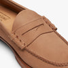 Weejuns Larson Penny Loafers