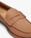 Weejuns Larson Penny Loafers