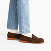 Weejuns Larson Penny Loafers