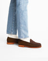 Weejuns Larson Penny Loafers