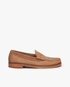 Weejuns Larson Penny Loafers