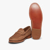 Weejuns Larson Penny Loafers