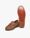 Weejuns Larson Penny Loafers