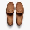 Weejuns Larson Penny Loafers