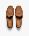 Weejuns Larson Penny Loafers