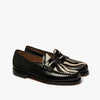 Weejuns Larson Penny Loafers