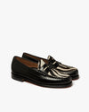 Weejuns Larson Penny Loafers