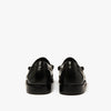 Weejuns Larson Penny Loafers