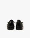 Weejuns Larson Penny Loafers