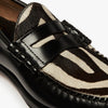 Weejuns Larson Penny Loafers