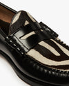 Weejuns Larson Penny Loafers