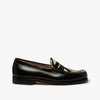 Weejuns Larson Penny Loafers