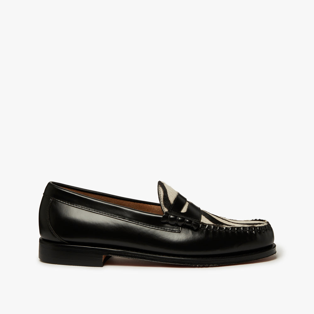 Weejuns Larson Penny Loafers