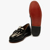 Weejuns Larson Penny Loafers