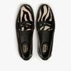 Weejuns Larson Penny Loafers