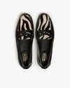 Weejuns Larson Penny Loafers