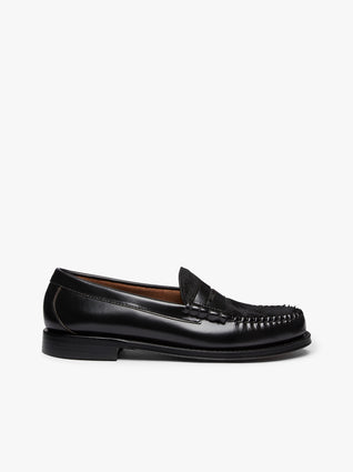 Mens Exotic Shoes Exotic Loafers G.H.BASS G.H.BASS 1876
