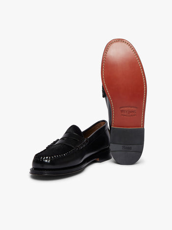 Weejuns Larson Penny Loafers