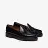 Weejuns 90s Larson Penny Loafers