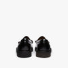 Weejuns 90s Larson Penny Loafers