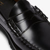 Weejuns 90s Larson Penny Loafers
