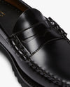 Weejuns 90s Larson Penny Loafers