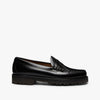 Weejuns 90s Larson Penny Loafers