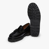 Weejuns 90s Larson Penny Loafers