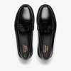Weejuns 90s Larson Penny Loafers