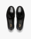 Weejuns 90s Larson Penny Loafers