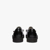 Weejuns Super Lug Larson Penny Loafers