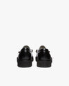 Weejuns Super Lug Larson Penny Loafers