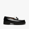 Weejuns Super Lug Larson Penny Loafers