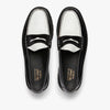 Weejuns Super Lug Larson Penny Loafers