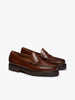 Weejuns 90s Larson Penny Loafers