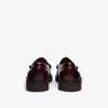 Weejuns 90s Larson Penny Loafers