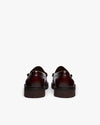 Weejuns 90s Larson Penny Loafers