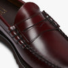 Weejuns 90s Larson Penny Loafers