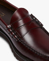 Weejuns 90s Larson Penny Loafers