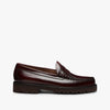 Weejuns 90s Larson Penny Loafers
