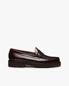 Weejuns 90s Larson Penny Loafers