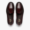 Weejuns 90s Larson Penny Loafers