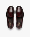 Weejuns 90s Larson Penny Loafers